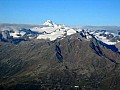 Oetztaler Wildspitze.jpg Oetztaler Wildspitze.jpg